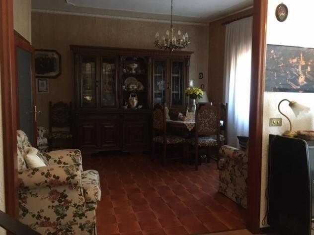 Palazzo / Edificio in vendita a Roccastrada - Foto 20