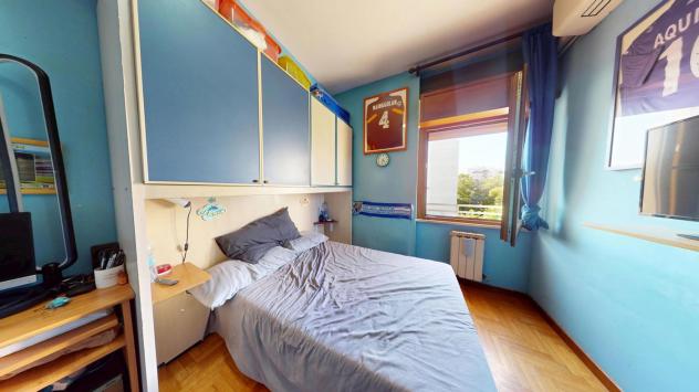 Appartamento - Roma . Rif.: Cod. rif 3332399VRG - Foto 15