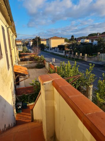 Bilocale 66 mq Arredato con Terrazzo 1km dal mare - Foto 9