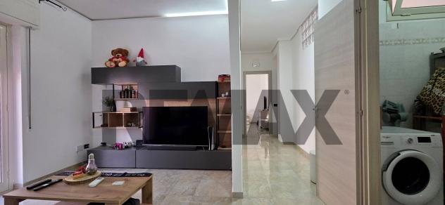 Appartamento in vendita a Rosolini - Foto 10