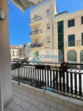 Pentalocale in vendita a San Benedetto del Tronto - Foto 4