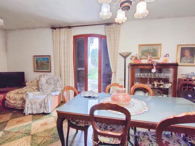 Casa singola in vendita a Sant'Andrea In Pescaiola - San Giuliano Terme 300 mq Rif: 1254834 - Foto 7