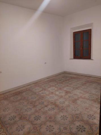 Appartamento in vendita a Santa Croce sull'Arno 100 mq Rif: 1391531