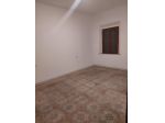 Appartamento in vendita a Santa Croce sull'Arno 100 mq  Rif: 1391531