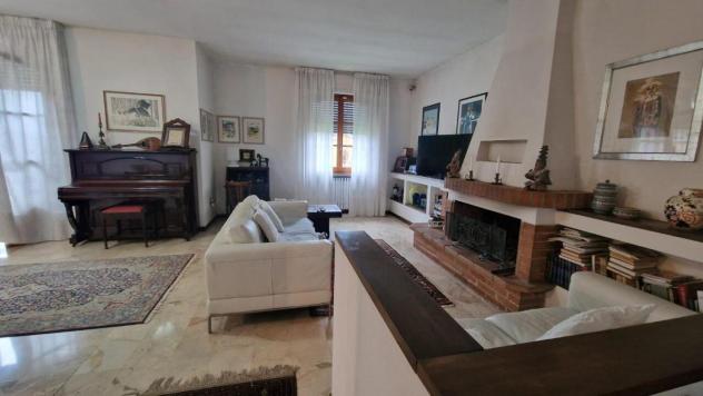 Bifamiliare in vendita a Sarzana - Foto 5