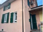 Terratetto in vendita a Sarzana