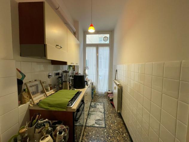 Quadrilocale in vendita a Savona - Foto 7