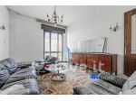 Appartamento di 110 m² con 5 locali in vendita a Selargius [rif. DV-13690]