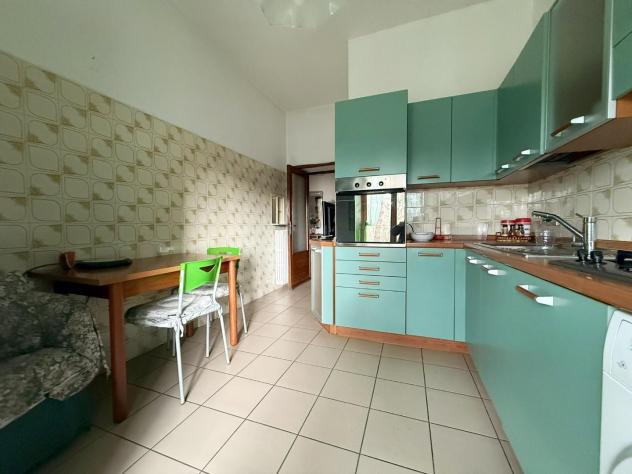 Appartamento in vendita a Siena 144 mq Rif: 1389622 - Foto 2