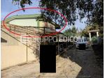 Abitazione di tipo civile di 176 mq  in vendita a Siracusa - Rif. 4544664