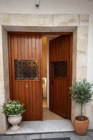 Appartamento in vendita a Siracusa - Foto 5