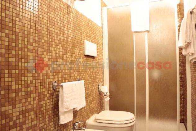 Appartamento - Siracusa . Rif.: Cod. rif 3299945VRG - Foto 4