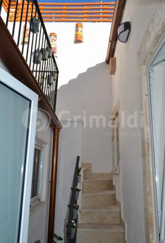 Indipendente in vendita a Siracusa - Foto 11