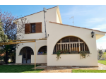 Villa in vendita a Siracusa