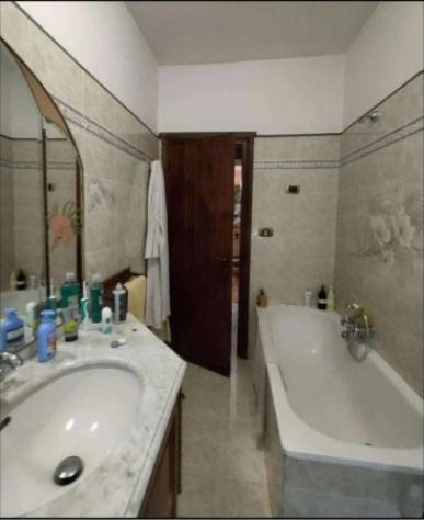Immobile in asta di 121 m² in vendita a Soriano nel Cimino - Foto 12