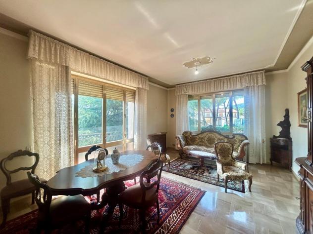 Villa in vendita a Rosia - Sovicille 240 mq Rif: 1427229 - Foto 2