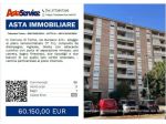 5095/2024 U TO - Tribunale Torino - RGE 5095/2024 - LOTTO U - ASTA 20/10/2026