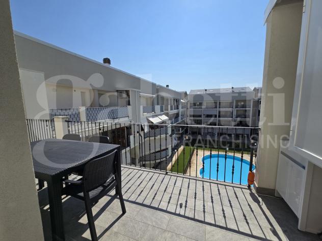 Duplex - Tortoreto . Rif.: Cod. rif 3333021VRG - Foto 4