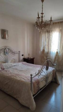 Immobile in asta di 106 m² in vendita a Trentola-Ducenta - Foto 11