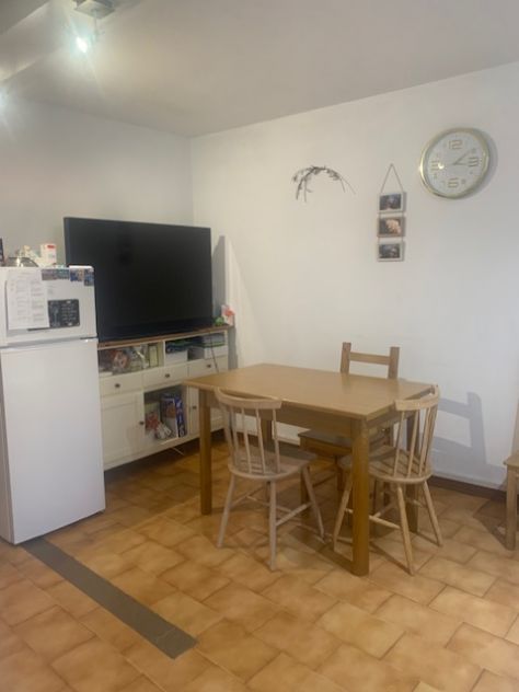 4426 Casa via tarcento ottimo investimento