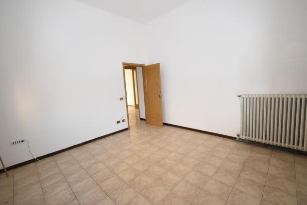 Viareggina in vendita a Migliarino - Vecchiano 113 mq Rif: 1425843 - Foto 5