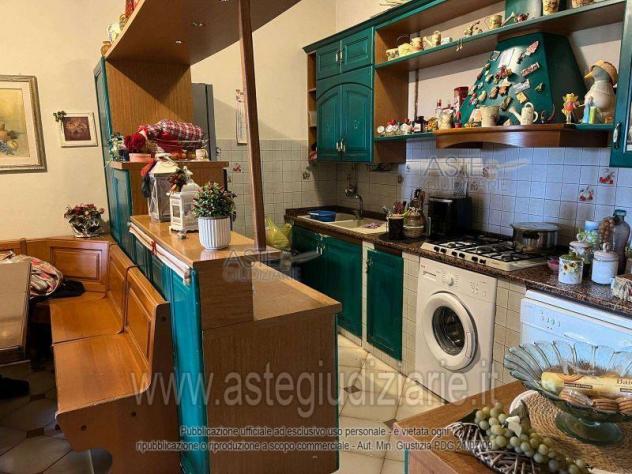 IMMOBILI-IMMOBILE RESIDENZIALE-V. dei Laghi, 73, 00049 Velletri RM, Italia - Foto 2