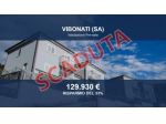 Immobile in asta di 226 m², box auto in vendita a Vibonati