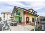Villa o villino in vendita a Vinovo, Centro