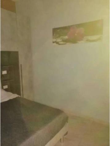 Immobile in asta di 126 m² in vendita a Viterbo - Foto 2