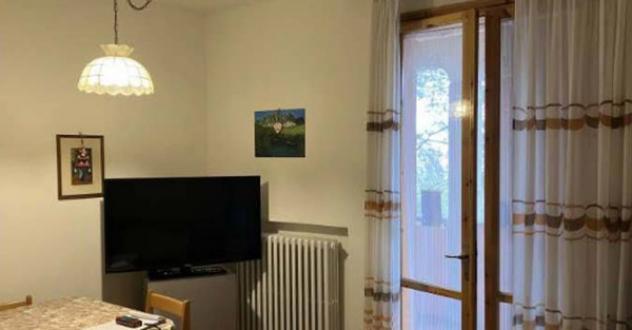 Immobile in asta di 68 m² in vendita a Zocca - Foto 5