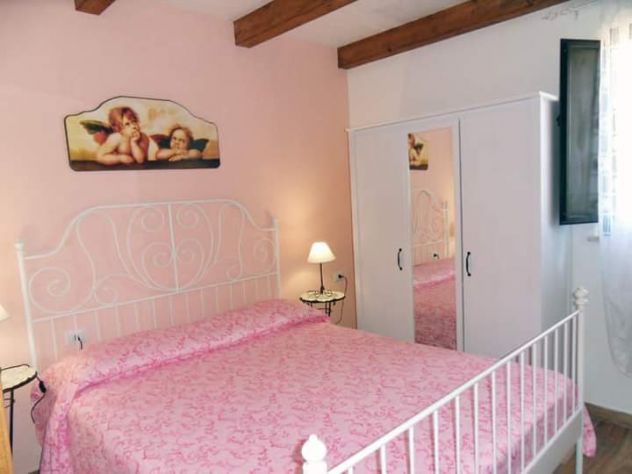 OPFFERTE VACANZE A MARINA DI CAMEROTA - Foto 3