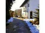 Agriturismo La Volpe E L’uva