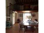 Residenza Poggio Turchino