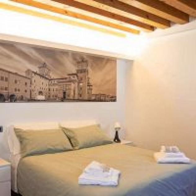 3.0 Boutique Rooms - Foto 3