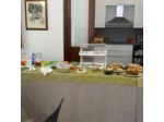 Tellus Hotel Saturnia