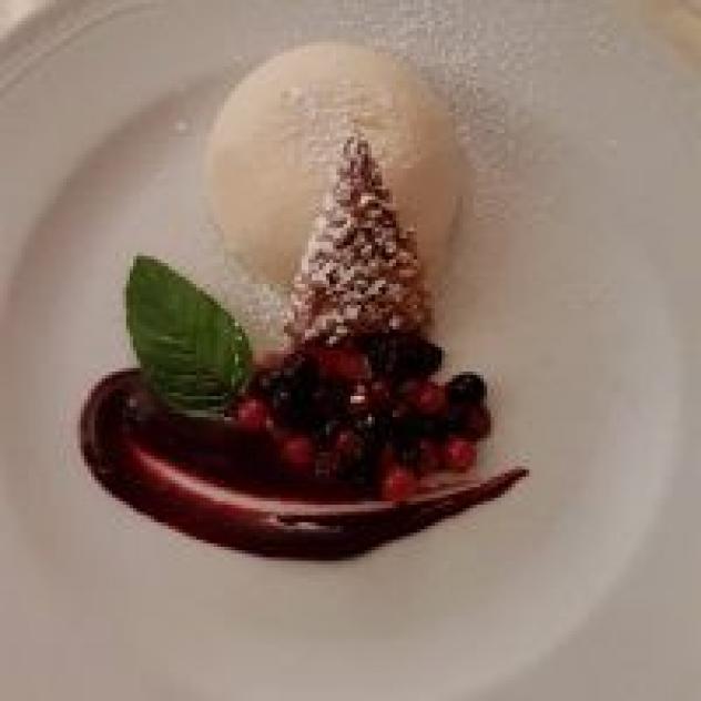 Albergo Ristorante Margna di Rapella Marco - Foto 3