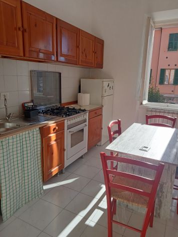 affitto per periodi brevi appartamento a Perugia - Foto 2