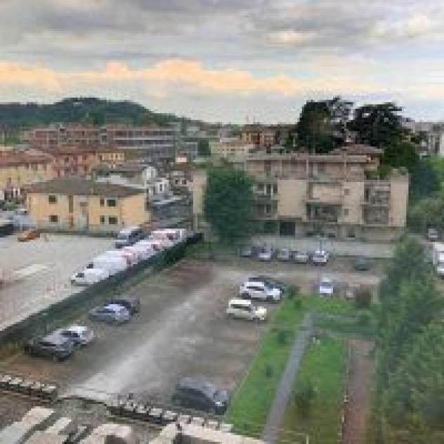 Vicenza Tiepolo Hotel S.r.l. - Foto 2