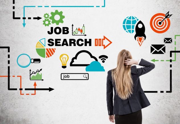 Selezioniamo Collaboratori per Progetto Business