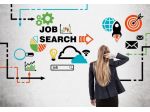 Selezioniamo Collaboratori per Progetto Business