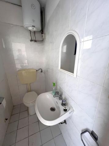 Locale comm.le/Fondo in affitto a Cascina 55 mq Rif: 1452896 - Foto 6