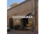 A2035 - In affitto locale commerciale in periferia