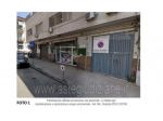 IMMOBILI-IMMOBILE COMMERCIALE-Via Udalrigo Masoni, 54, 80141 Napoli NA, Italia