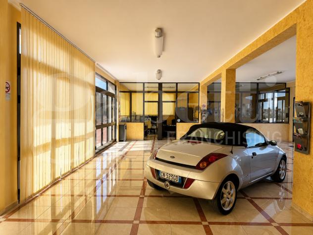 Locale Commerciale - Pachino . Rif.: Cod. rif 3319029VCG - Foto 8