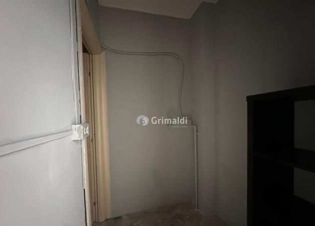 2 Vetrine in affitto a Pomigliano d'Arco - Foto 7