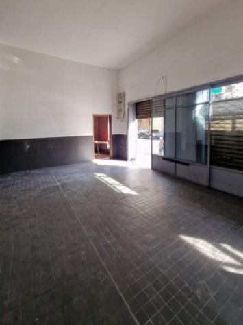 Immobile di 60 m² con 2 locali in vendita a Torino