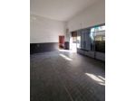 Immobile di 60 m² con 2 locali in vendita a Torino
