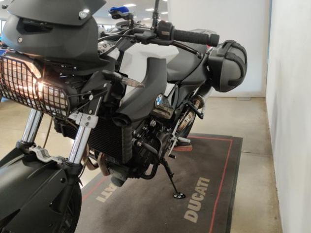 BMW F 800 R ABS rif. 23686111 - Foto 3