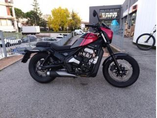 MOTO MORINI Calibro CALIBRO 700 rif. 23034153