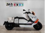 BMW CE 04 null